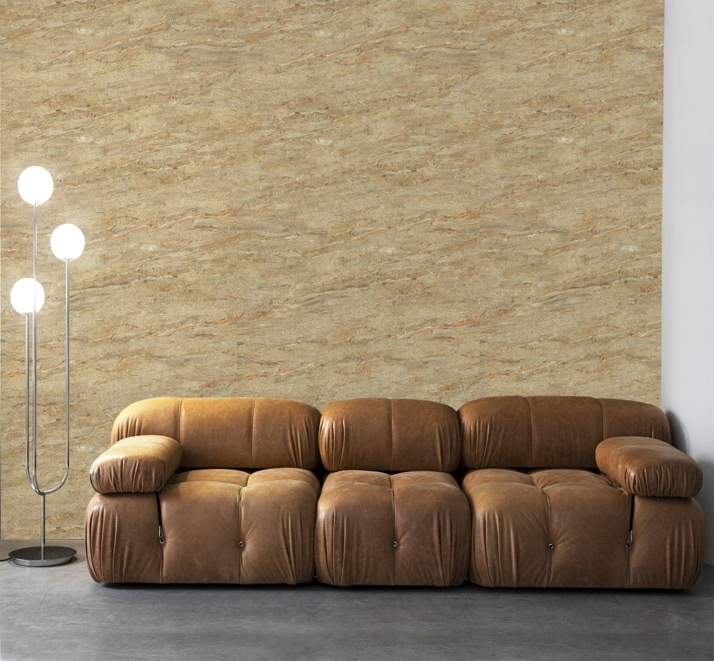 Travertino Beige